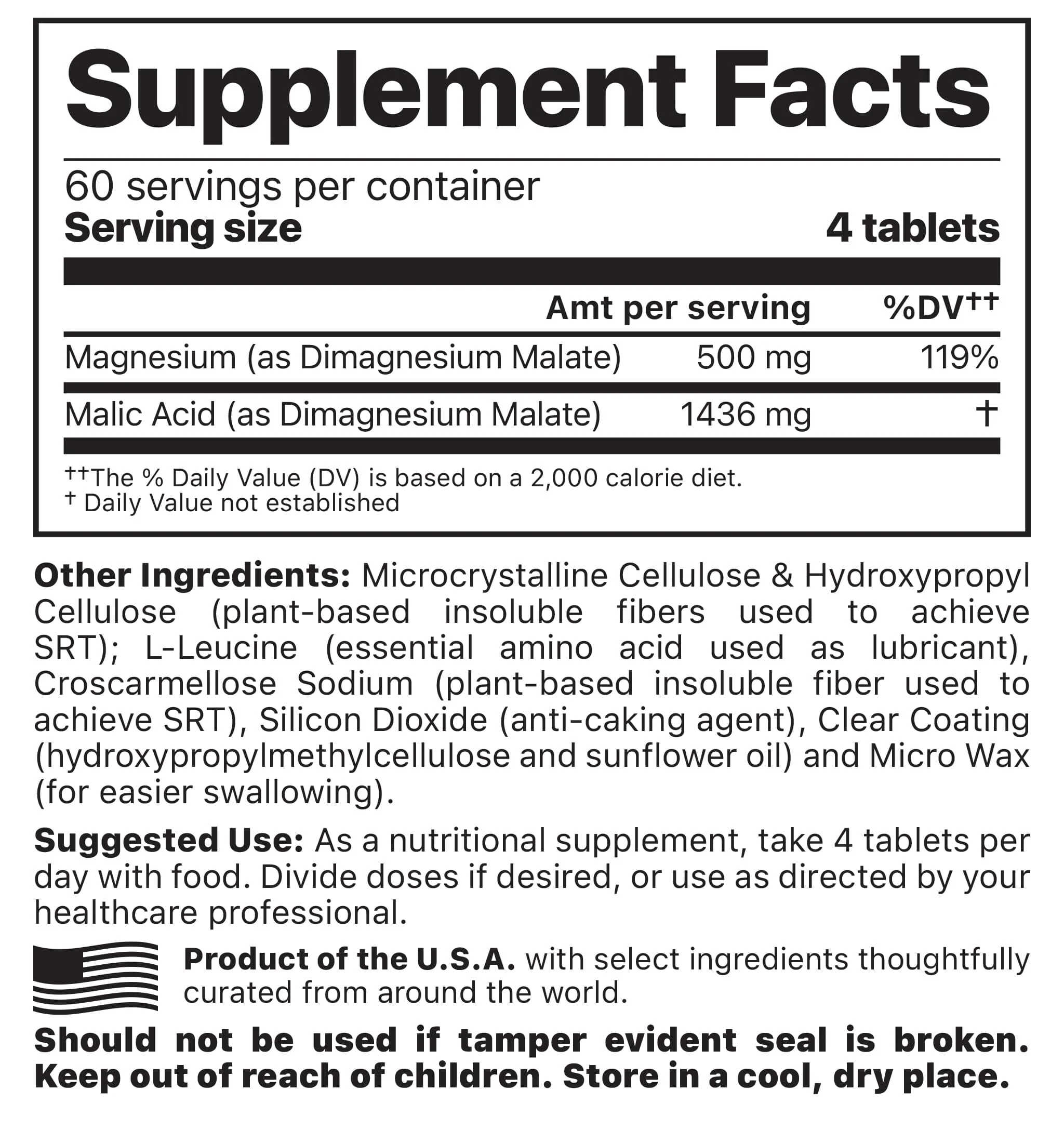 jigsaw-magsrt-b-free-240-supplement-facts-custom_optimized